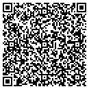 QR code with Robert E Farber DMD contacts