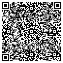 QR code with Sherry Raymond contacts