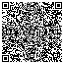 QR code with Lucky Fashion contacts