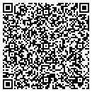QR code with All Textile Inc contacts
