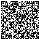 QR code with Fire & Rescue- Hq contacts