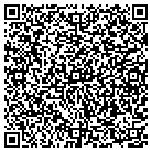 QR code with National Weather Protection Systems contacts