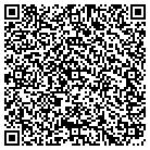 QR code with Sod Masters Landscape contacts