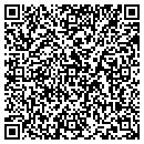 QR code with Sun Pharmacy contacts
