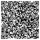 QR code with Plasencia German & Associates contacts