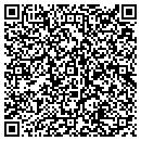 QR code with Mert Lodge contacts