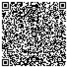 QR code with East Milton Water System Inc contacts
