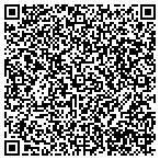 QR code with Intermerican Caribbean Bus Center contacts