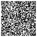QR code with Pawlus Gear Co contacts