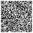 QR code with Horizons of Okaloosa County contacts