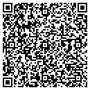 QR code with Timely Signs contacts