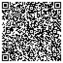 QR code with Miami Wireless contacts