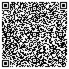 QR code with Angler's Cove Condominium contacts