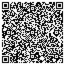 QR code with Nfa Supply Corp contacts
