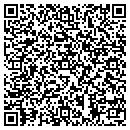 QR code with Mesa Air contacts