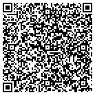 QR code with M&M Sales Service contacts