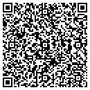 QR code with Imp N'x Corp contacts