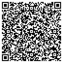 QR code with Bob's Autobody contacts