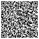 QR code with Rdv Properties Inc contacts