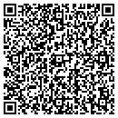 QR code with Cat-A-Log Corp contacts