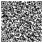 QR code with Coldspot Air Conditioning Inc contacts