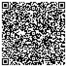 QR code with Key Largo Boat Depot Inc contacts