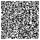QR code with Naturecoast Pain Assoc contacts