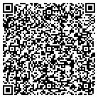 QR code with Florida Marine Research contacts