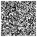 QR code with Black Tie Cards contacts