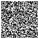 QR code with Costa's Restaurant contacts