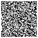 QR code with Toner Products Ltd contacts