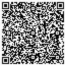 QR code with 1ON1RESUMES.COM contacts