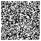 QR code with James Thurman Roddenberry Pro contacts