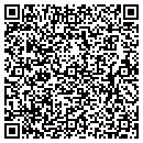 QR code with 251 Sunrise contacts