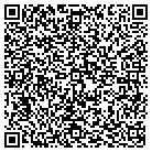 QR code with Osiris Computer Service contacts
