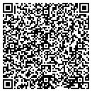 QR code with J&A Home Repair contacts