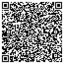 QR code with David Salerno contacts