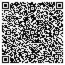 QR code with Akiles Products Inc contacts