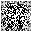 QR code with Marble Man Inc contacts