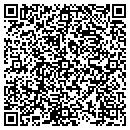 QR code with Salsal Gift Shop contacts