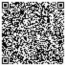 QR code with Arctic Office Products contacts