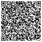 QR code with Aroma Scientific Corp contacts
