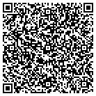 QR code with Hearing & Speech Ctr-Florida contacts