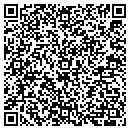 QR code with Sat Tech contacts