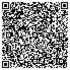 QR code with Ro-Len Management Corp contacts