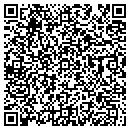 QR code with Pat Burklews contacts