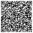 QR code with Coral Way East contacts