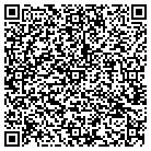 QR code with Bright Clouds Painting & Decor contacts