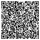 QR code with Roger Watts contacts