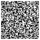 QR code with PCI Painting Contractors contacts